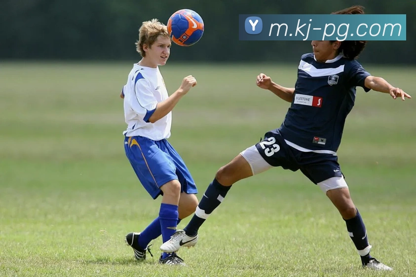 pg电子品牌故事