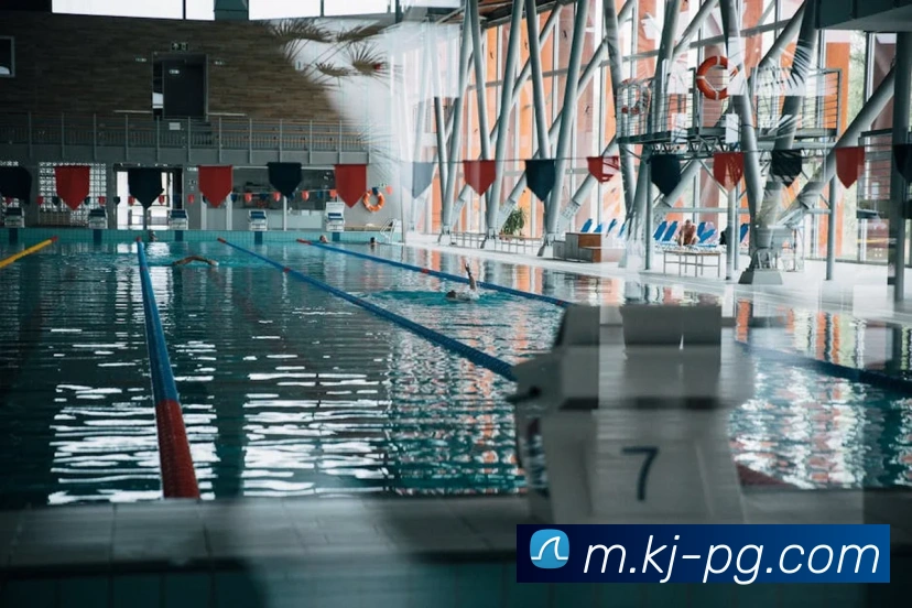 pg电子服务体系